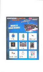 1764436291425.png 1764436291425.png