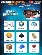 winactie 13 Rubke.jpg winactie 13 Rubke.jpg