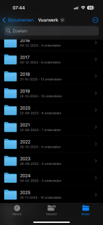 IMG_5638.png IMG_5638.png