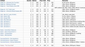 IMG_5639.jpeg IMG_5639.jpeg