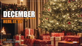 01-12 (1).png 01-12 (1).png