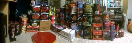 Collectie Panorama small.JPG