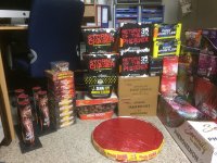 IMG_9714 - small.JPG