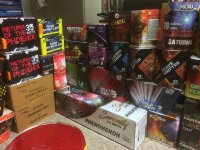 IMG_9719 - small.JPG