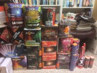 IMG_9721 - small.JPG