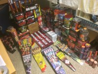 IMG_9723 - small.JPG