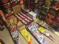 Vuurpijlen small.JPG