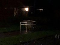 Pijlenrek klein.jpeg