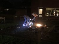 Klaarzetten Finale medium.jpg