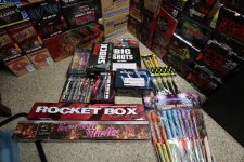 Vuurpijlen small.JPG