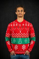 2950-kersttrui-rood_1.jpeg