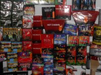 Oud en nieuw 2012 364.jpeg