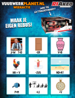 Ontwerp zonder titel (1).png