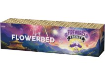 689325c15c5e8_700x700.jpg 689325c15c5e8_700x700.jpg