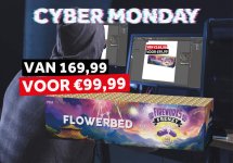 692cdac49e50b_700x700.jpg 692cdac49e50b_700x700.jpg