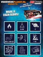 Rebus vw prijsvraag 13_finalversion.jpg