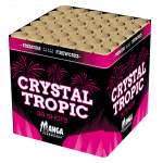 5213-crystal-tropic-manga-fireworks-vuurwerk-6515.png