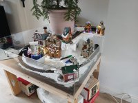 WhatsApp Image 2025-12-01 at 21.35.08.jpeg