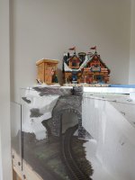 WhatsApp Image 2025-12-01 at 21.35.08 (1).jpeg