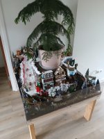 WhatsApp Image 2025-12-01 at 21.35.08 (2).jpeg