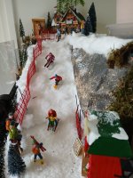 WhatsApp Image 2025-12-01 at 21.35.08 (3).jpeg