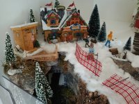 WhatsApp Image 2025-12-01 at 21.35.08 (5).jpeg