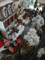 WhatsApp Image 2025-12-01 at 21.35.08 (4).jpeg