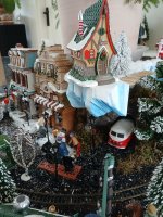 WhatsApp Image 2025-12-01 at 21.35.08 (6).jpeg