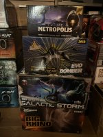 Afbeelding van WhatsApp op 2025-01-01 om 16.27.26_d40d6cf6.jpg