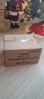 1000002095.jpg 1000002095.jpg