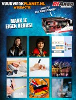 Vuurwerkplanet winactie 13 TIFFS v2.jpg