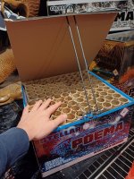 1000330657.jpg 1000330657.jpg