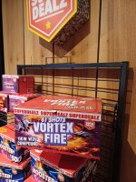 1000330659.jpg 1000330659.jpg