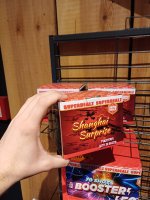 1000330660.jpg 1000330660.jpg