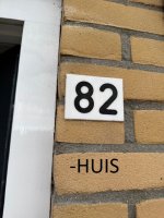 huisnummer.jpg