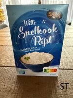 rijst.jpg