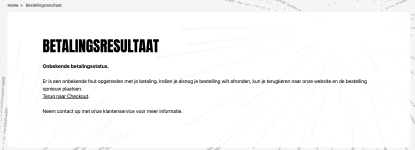 Scherm­afbeelding 2025-12-02 om 21.42.48.png