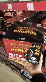 IMG_1855.jpeg IMG_1855.jpeg