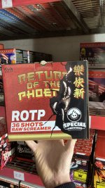 IMG_1853.jpeg IMG_1853.jpeg