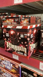 IMG_1852.jpeg IMG_1852.jpeg