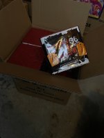 IMG_6272.jpeg IMG_6272.jpeg