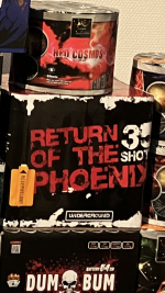 IMG_6808.png IMG_6808.png