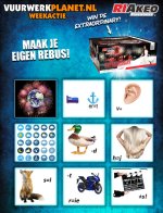 winactie 13 leeg.jpg