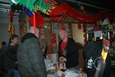 ikkuh-zena pijnacker.jpg