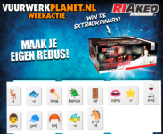 Rebus prijsvraag.png