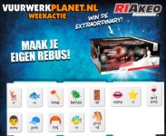 Rebus prijsvraag.jpg