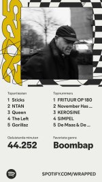 WhatsApp Image 2025-12-03 at 19.45.17.jpeg WhatsApp Image 2025-12-03 at 19.45.17.jpeg