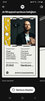 Screenshot_20251203_200010_Spotify.jpg Screenshot_20251203_200010_Spotify.jpg