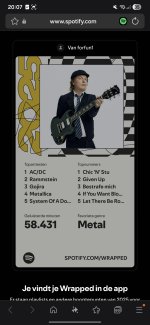 1000050963.jpg 1000050963.jpg