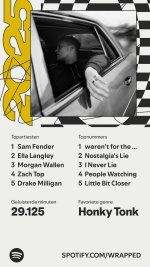 IMG_9359.jpeg IMG_9359.jpeg